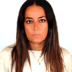 Leonilde Vitolo